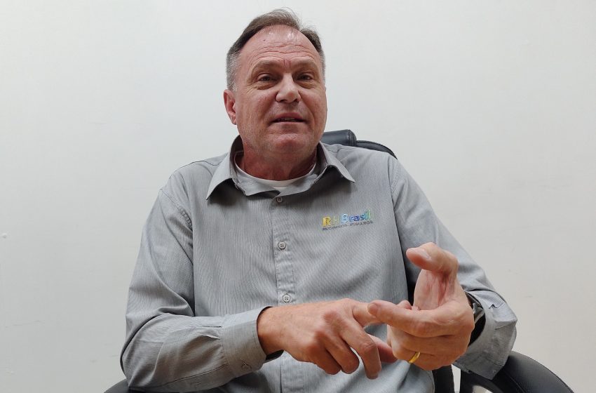  PSDB: Partido quer fortalecimento