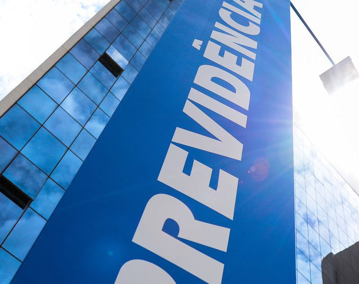  INSS vai contratar mil técnicos de seguro social