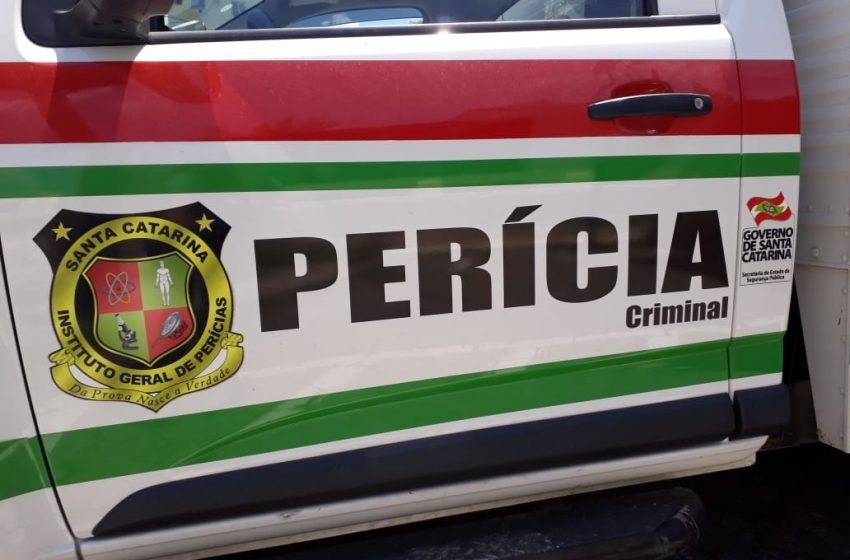  TRAGÉDIA: adolescente de 15 anos encontra a mãe assassinada