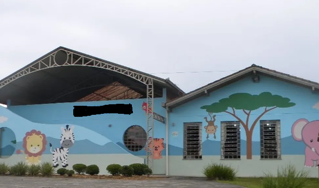  Auxiliar de creche suspeita de maus tratos a crianças é indiciada