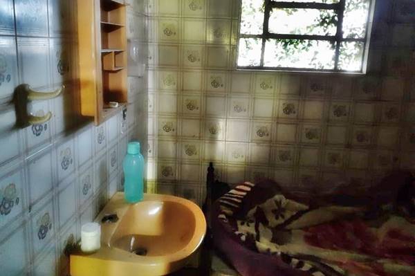  Mãe e padrasto de menino morto vão a julgamento