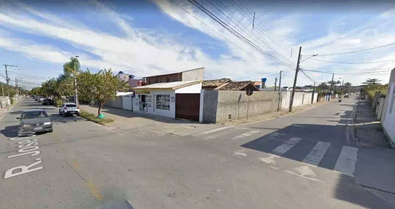  Idosa tem parada cardíaca e morre após ônibus passar por cima de seu pé