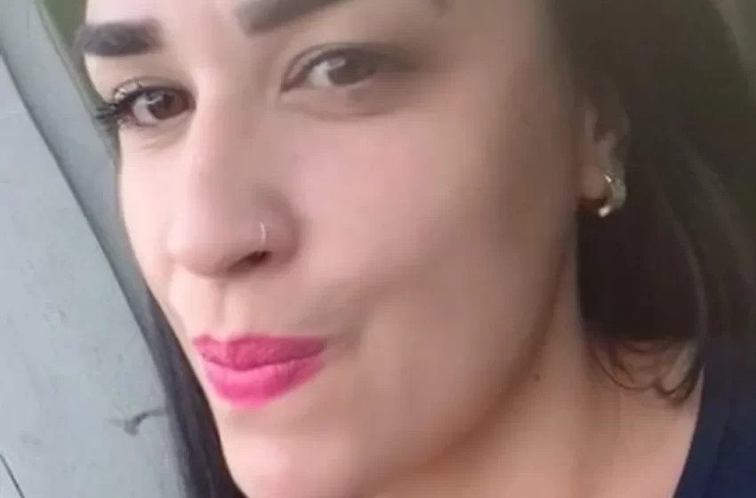  Mulher é assassinada por companheiro na frente dos filhos