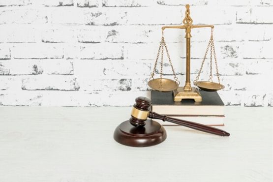  Justiça determina prisão de advogado que viajou para o exterior com indenizações dos clientes