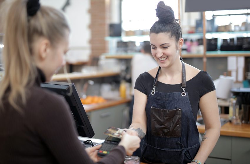  Mais de 100 empreendedores beneficiados com o programa Juro Zero