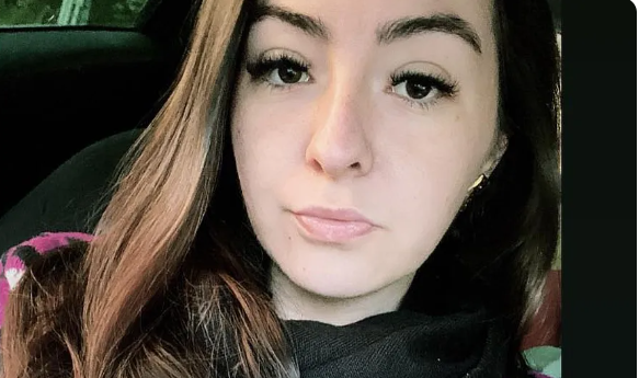  FEMINICÍDIO: mais uma mulher é morta em SC