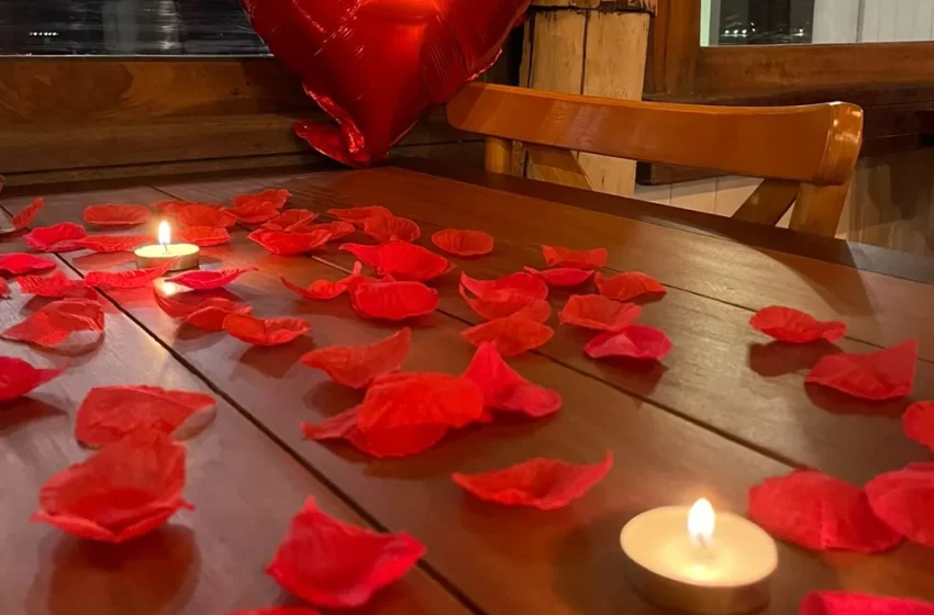  ‘Contrato de namoro’: entenda escritura que formaliza relacionamento e preserva bens individuais