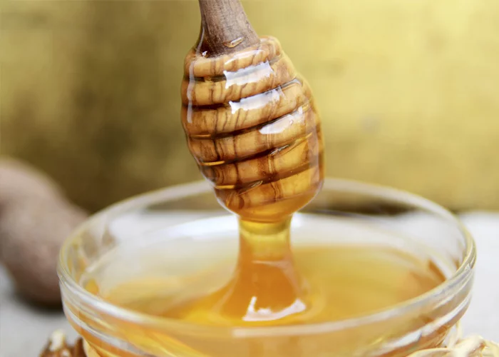  Entreposto do Mel: aberto edital de chamamento público