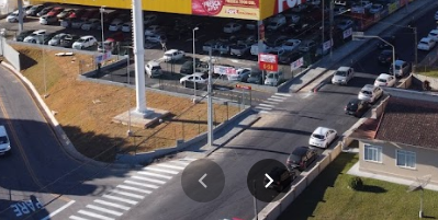  COMUNICADO: Intervenção na Rua do Fort Atacadista é adiada para a próxima semana