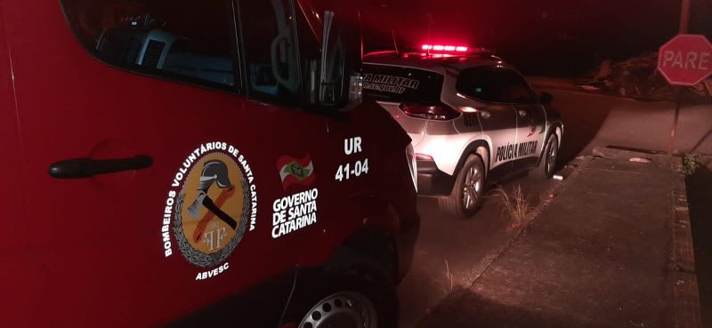  Mulher com medida protetiva é principal suspeita de matar o marido