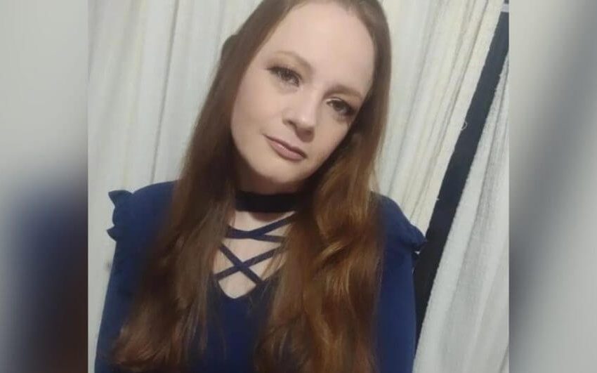  Suspeito de atropelar e matar companheira é encontrado morto dentro de cela