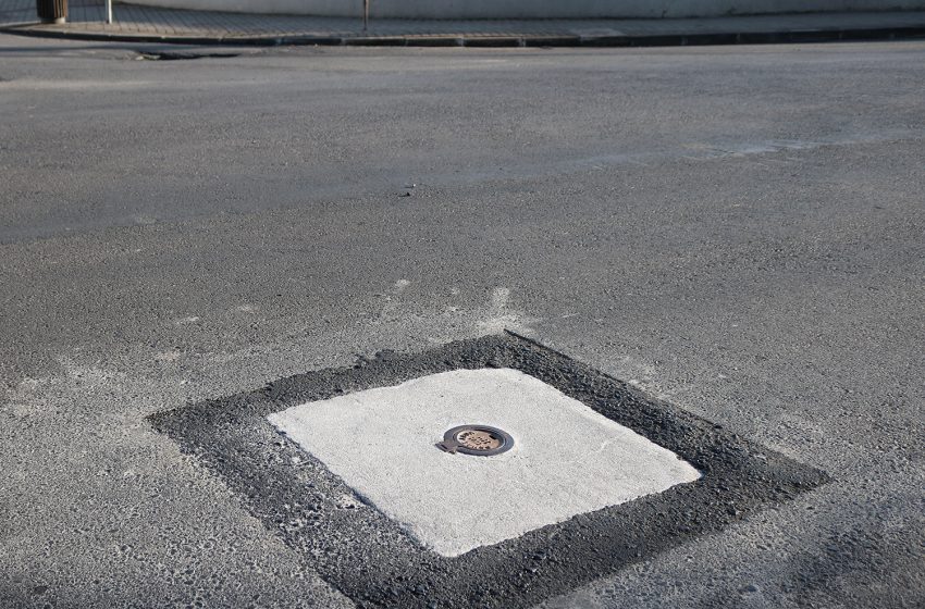  Samae ajusta registros da rede visando mais segurança aos motoristas