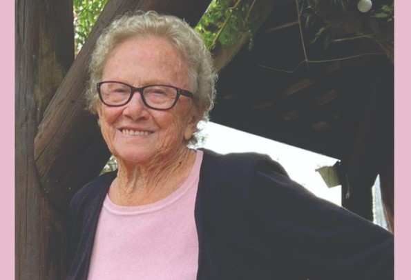  São Bento perde “Dona Zita Liebl”