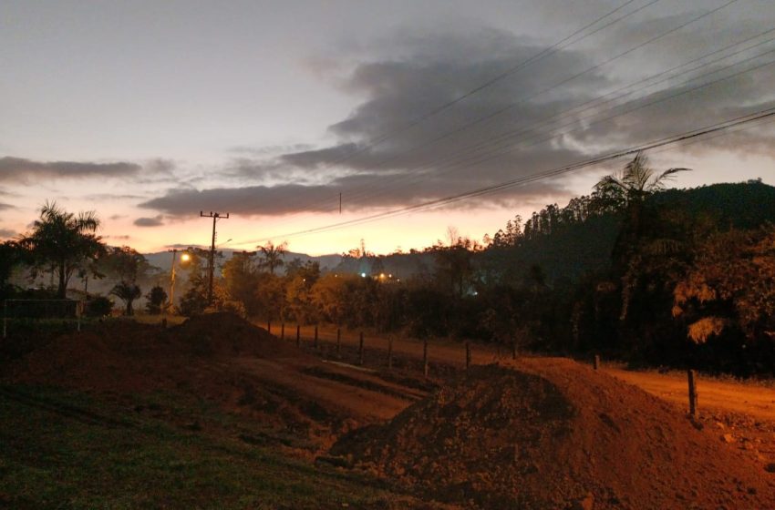  Previsão de tempo estável para esta quarta-feira