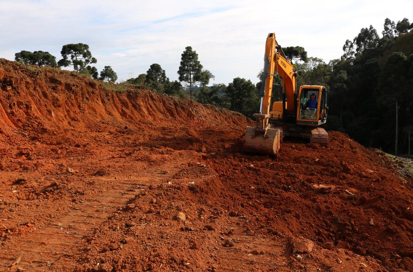  Programa “Porteira Aberta” fortalece atendimento aos agricultores