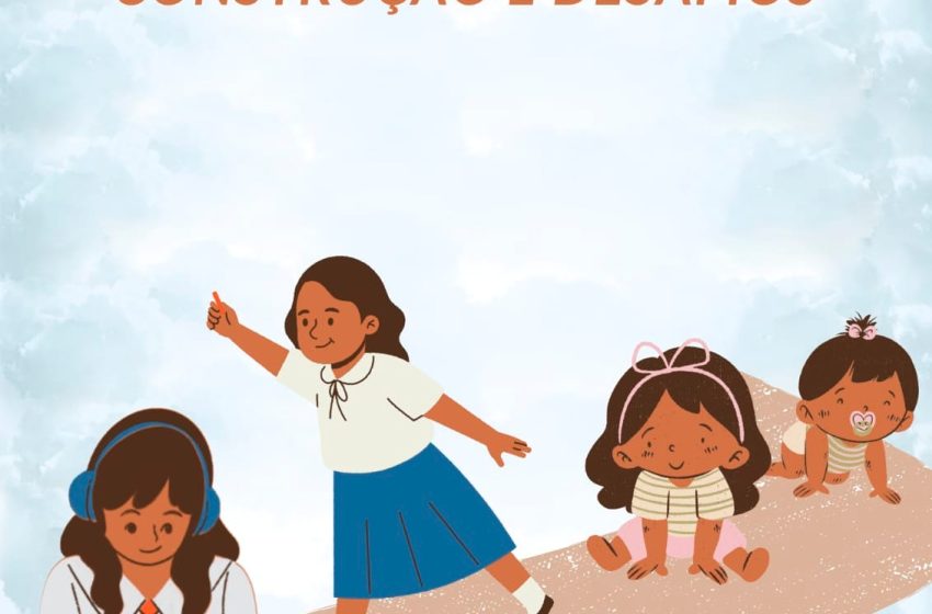  Inscrições abertas para o seminário “AdoleSER”