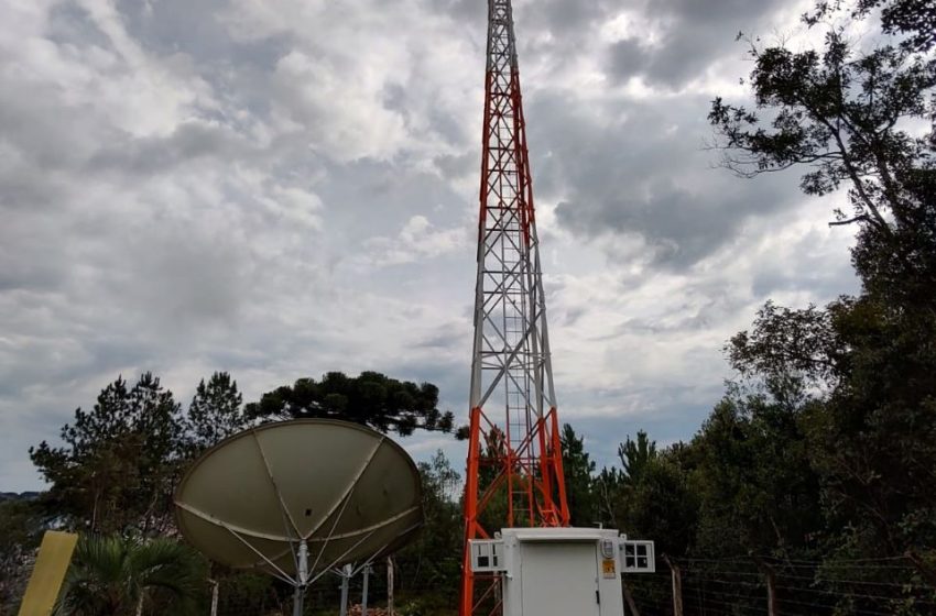  Programa ‘Seja Digital’ vai distribuir kits de TV digital