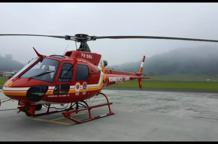  TRAGÉDIA: menino de 12 anos morre após ser atingido por cavalo