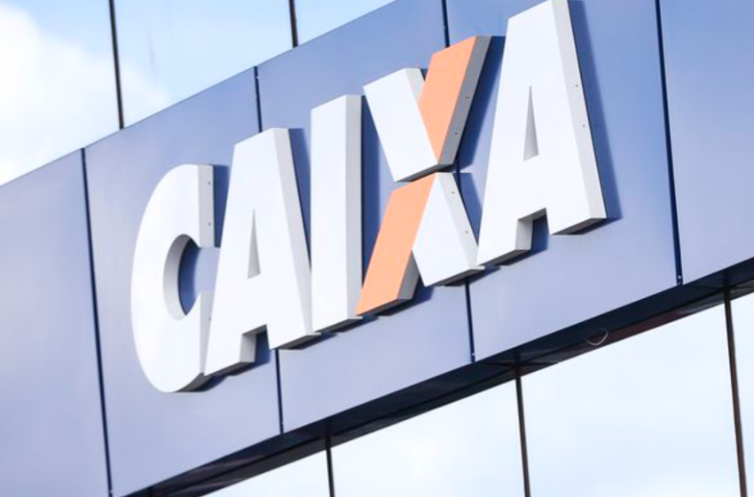  MUTIRÃO DESENROLA: Caixa  abre uma hora mais cedo nesta sexta-feira