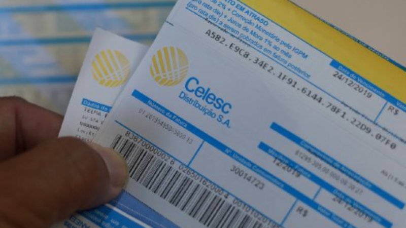  Aneel mantém bandeira verde em agosto, sem cobrança adicional de energia