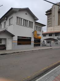  CELESC: greve chegou ao fim