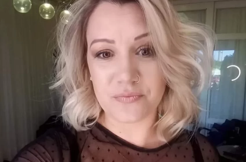  Perícia vai detalhar morte de mulher por choque ao usar lava a jato diz polícia