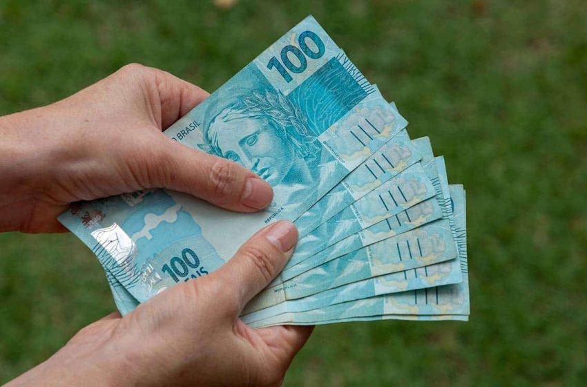  Banco é condenado em danos morais por falta de clareza ao conceder empréstimo a analfabeta