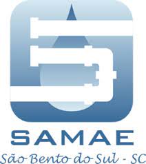  Samae responde sobre equipes de Plantão