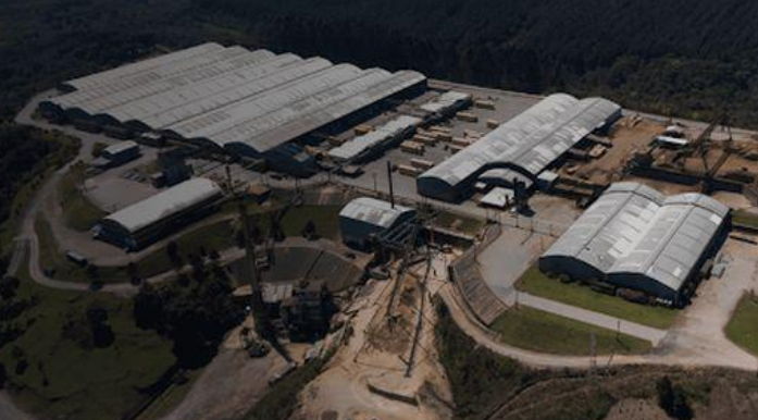  Battistella reduz estrutura para se ajustar a novo modelo de negócio