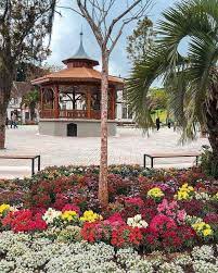  Inscrições para passeio ciclístico em comemoração aos 150 anos de São Bento seguem abertas