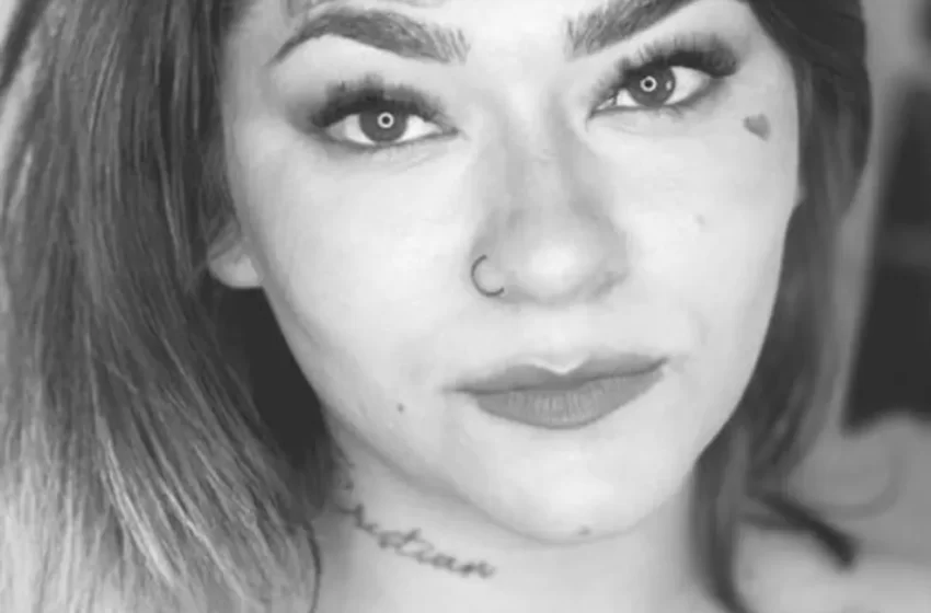  Feminicídios: 43% das vítimas foram assassinadas por arma branca em SC