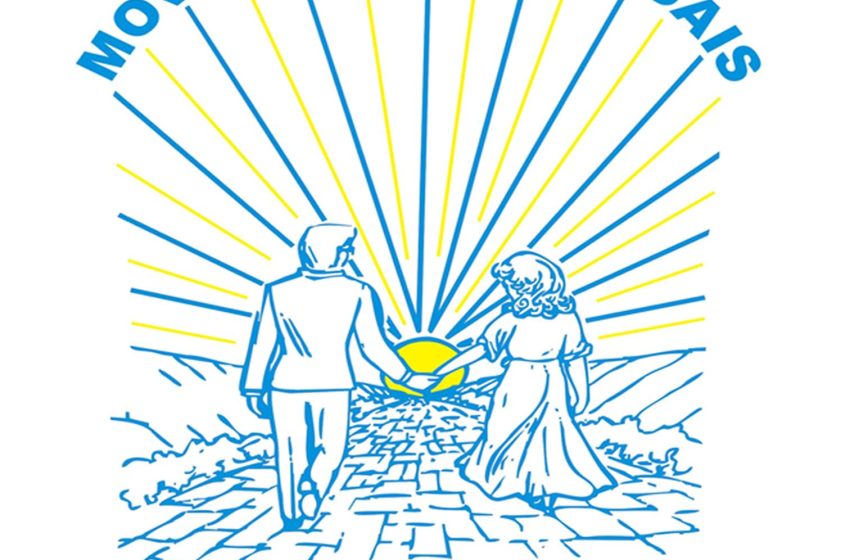  INSCRIÇÕES ABERTAS: Retiro do Movimento de Casais em Cristo acontece em outubro