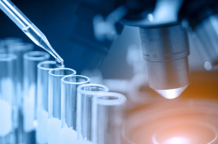  Ex-prefeito é condenado