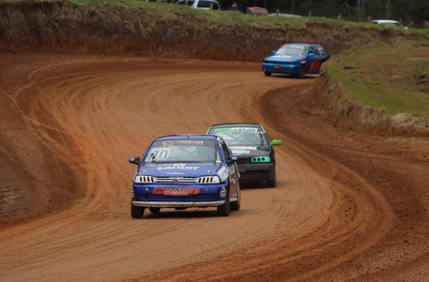  Autódromo Municipal vai receber a Corrida Noturna em setembro