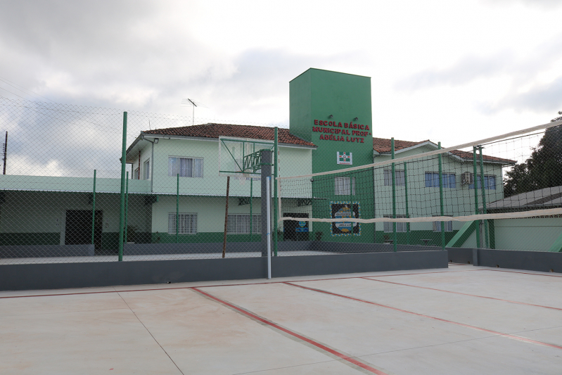  Eleição do Conselho Tutelar – Locais de votação definidos