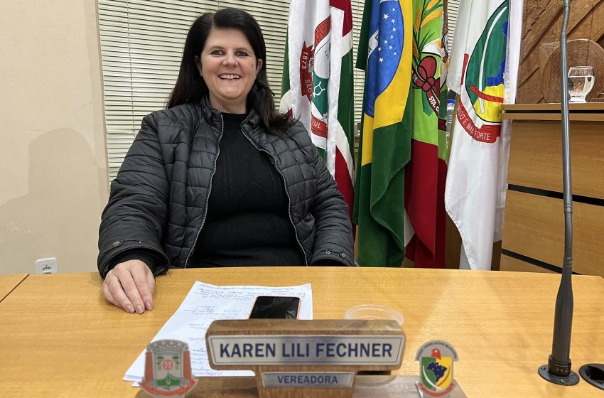  ONCOLOGIA: Preocupação com atendimento e exames