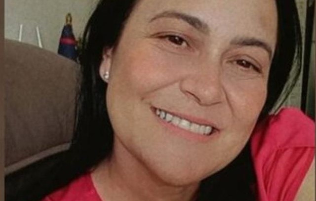  FEMINICÍDIO: Criminoso preso pela polícia