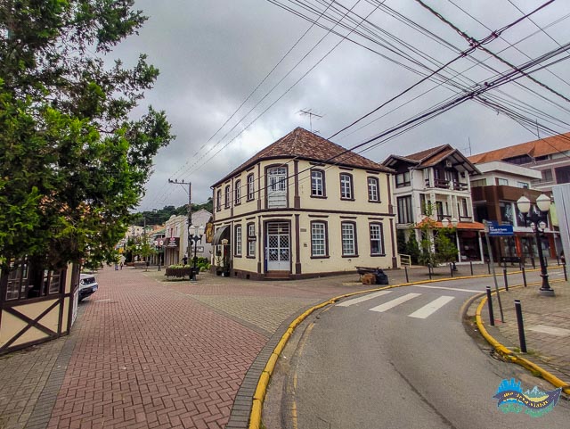  São Bento do Sul tem o maior percentual de famílias endividadas segundo pesquisa da Fecomércio