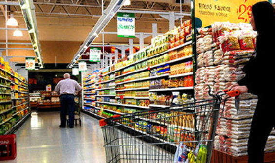  Procon: Valores atualizados da cesta básica no município