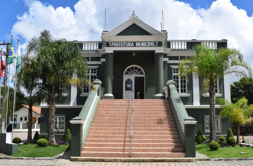  Reajuste Salarial para os professores