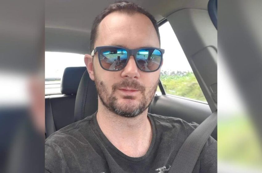  Morte em briga de trânsito teve como pano de fundo traição amorosa