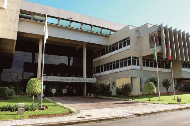  Clientes residenciais terão reajuste maior nas tarifas de energia elétrica em SC