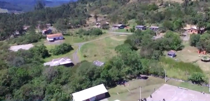  Decreto que determina português como língua oficial em cidade com população 25% indígena é revogado