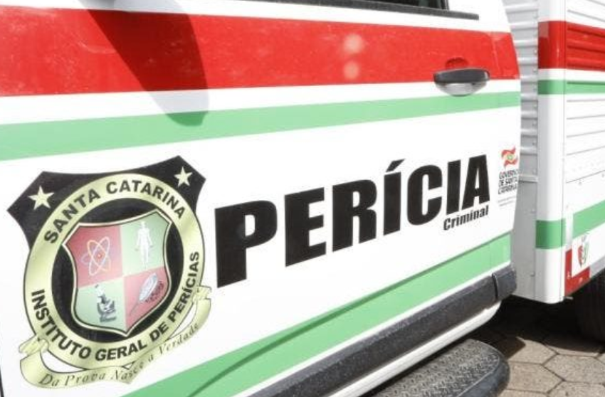  Agricultor vai alimentar os peixes e encontra homem morto em lagoa