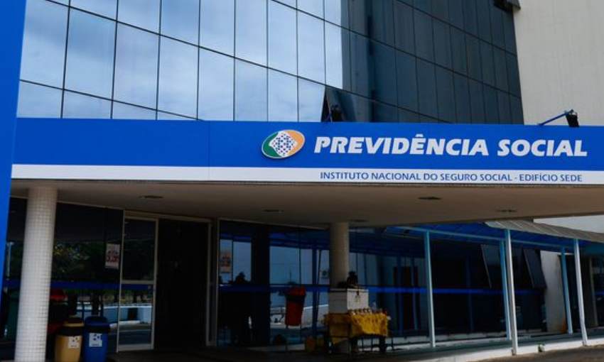 Teto de juros do consignado do INSS cairá para 1,91% ao mês