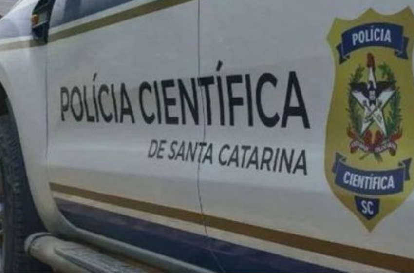  Novidades no caso do padrasto assassinado pela enteada
