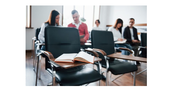  Universitária que acusou professores de ‘tortura psicológica’ agiu de má-fé, diz TJ