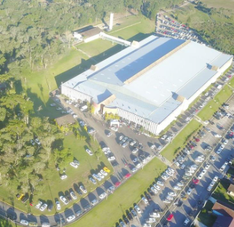  DEZENA DE FATOS: Ecoponto…Filarmônica…edital prorrogado