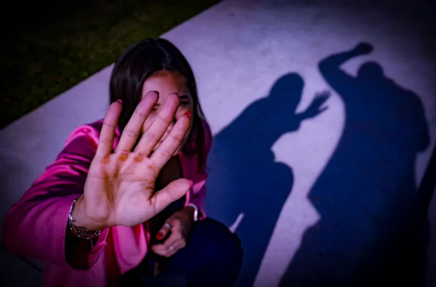  Lei de SC cria cota em habitação popular para vítima de violência doméstica