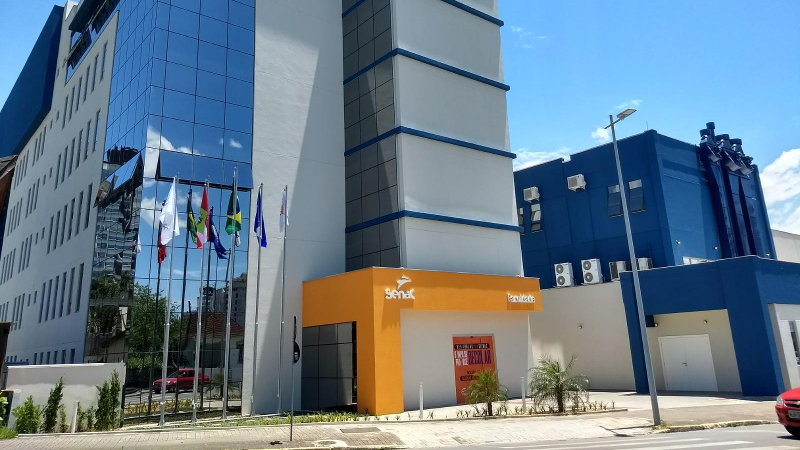  Projeto Senac e Polícia Civil por Elas anuncia a edição 2023/24 